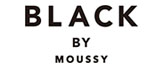 《正社員・契約社員》BLACK　BY　MOUSSY／店長候補・販売スタッフ